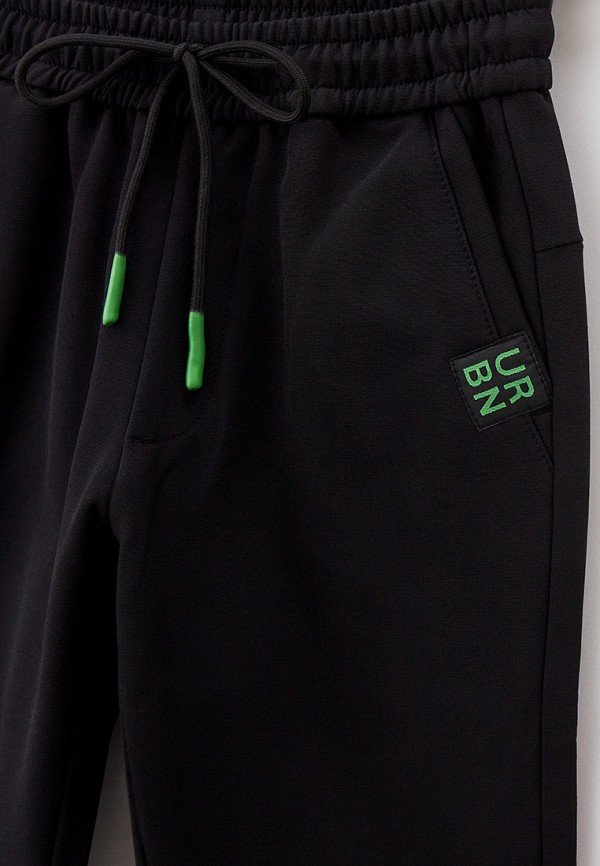 фото Брюки playtoday