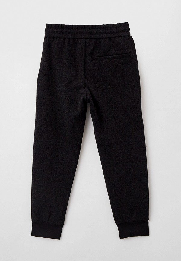 фото Брюки playtoday