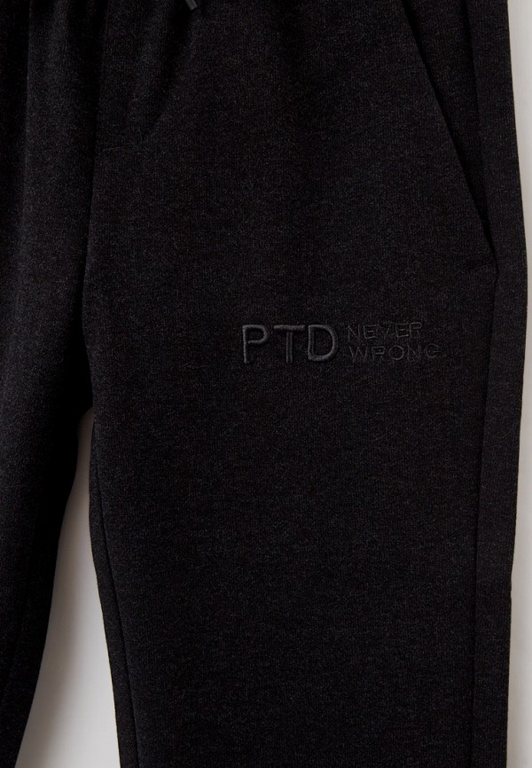 фото Брюки playtoday