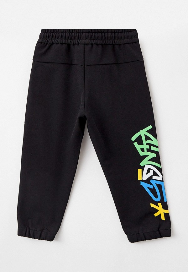 фото Брюки спортивные playtoday