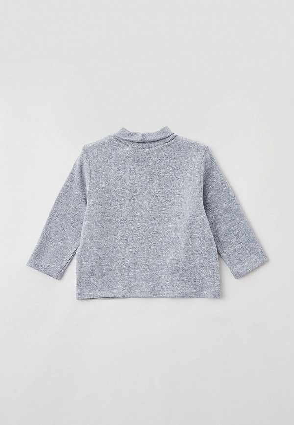 фото Водолазка gloria jeans