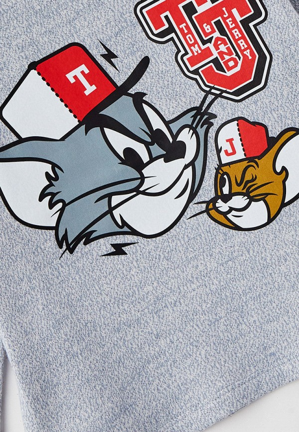 фото Водолазка gloria jeans