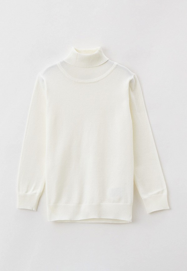 фото Водолазка gloria jeans