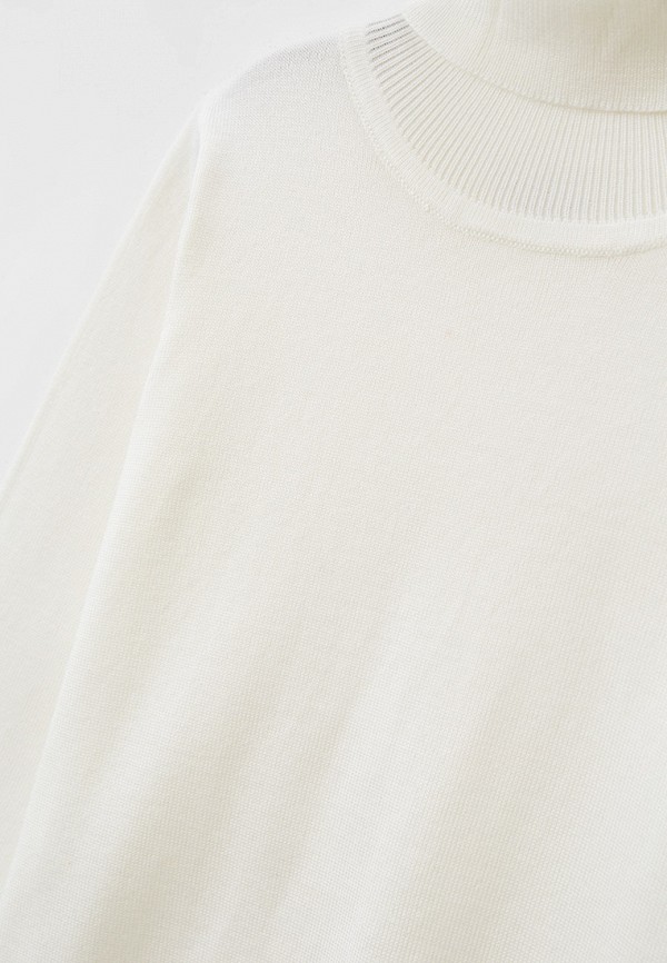 фото Водолазка gloria jeans