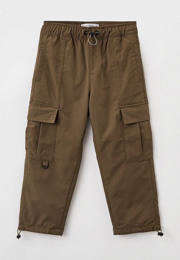 фото Брюки gloria jeans