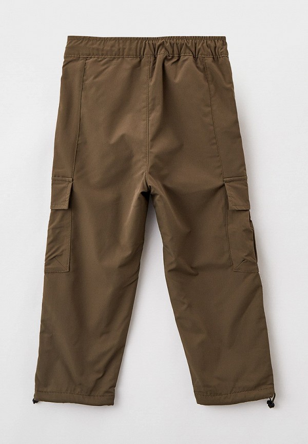 фото Брюки gloria jeans