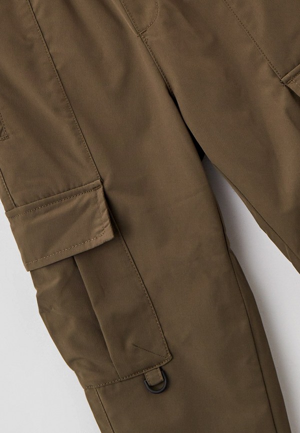 фото Брюки gloria jeans