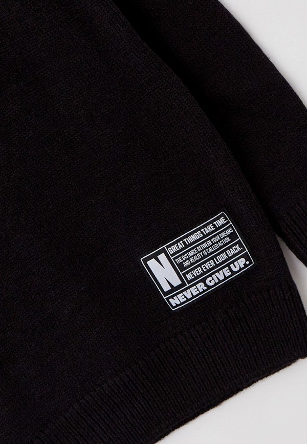 фото Свитер gloria jeans