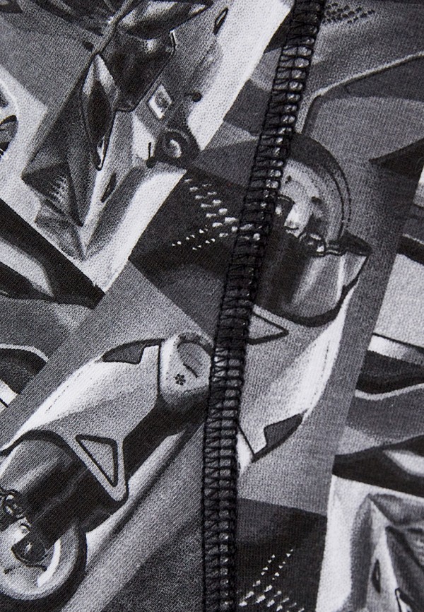 фото Трусы 2 шт. playtoday