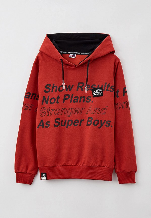 фото Худи beneti