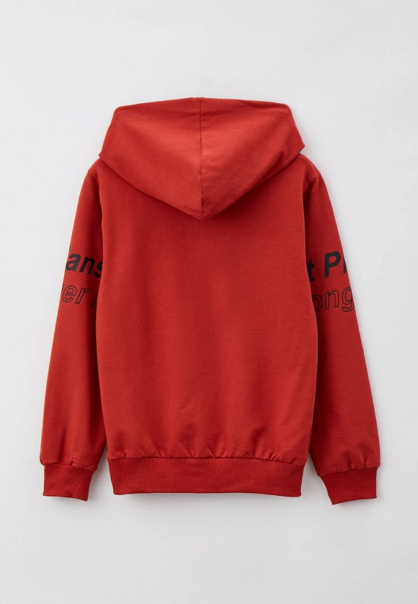 фото Худи beneti