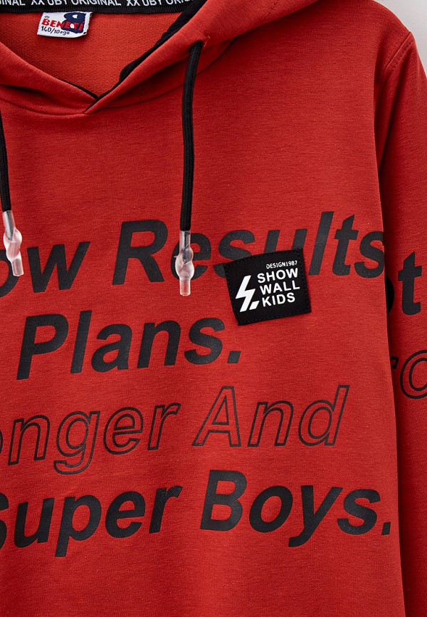 фото Худи beneti