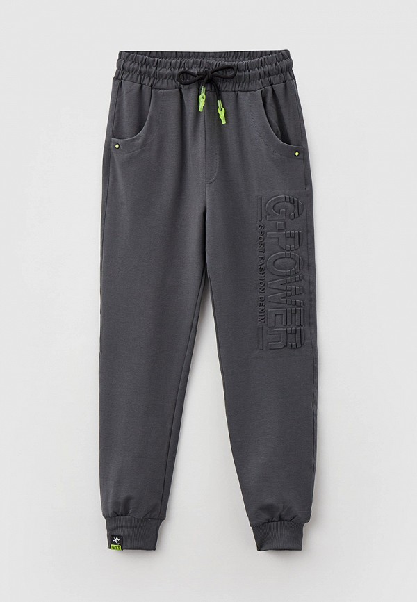 фото Брюки спортивные beneti