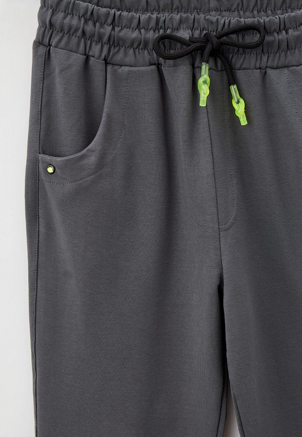 фото Брюки спортивные beneti