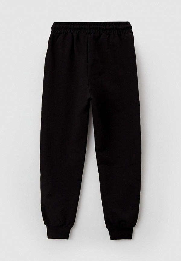 фото Брюки спортивные beneti