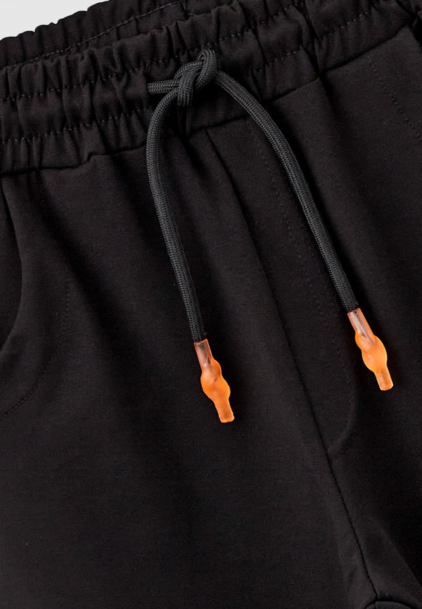 фото Брюки спортивные beneti