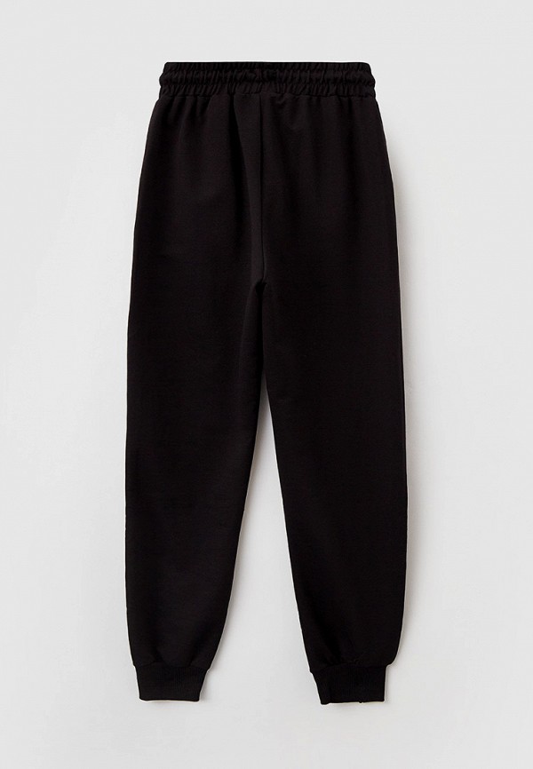 фото Брюки спортивные beneti