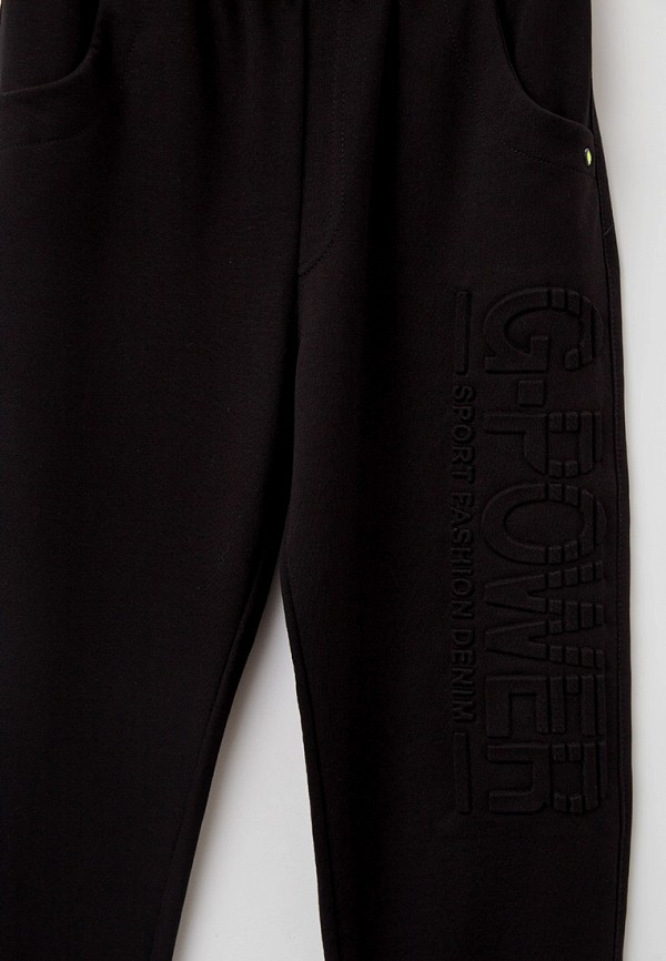 фото Брюки спортивные beneti