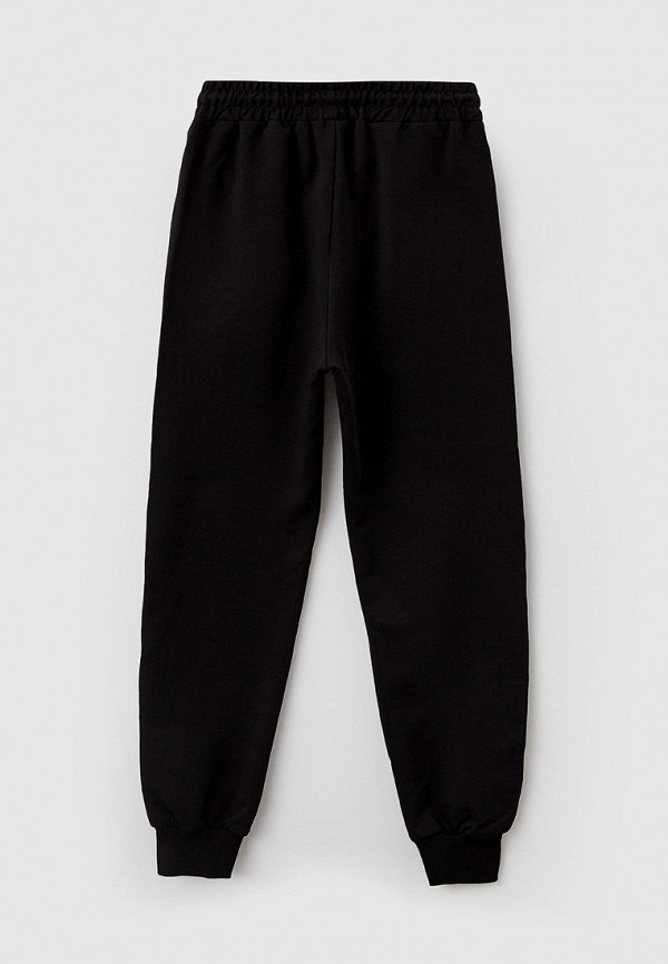 фото Брюки спортивные beneti