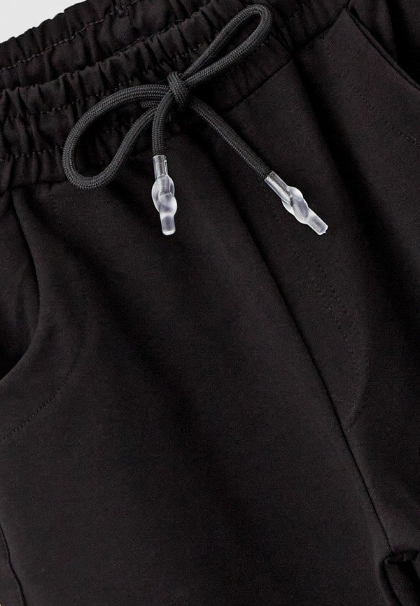 фото Брюки спортивные beneti