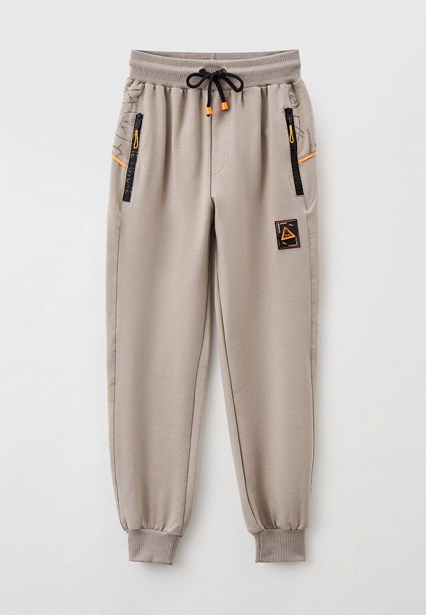 фото Брюки спортивные beneti