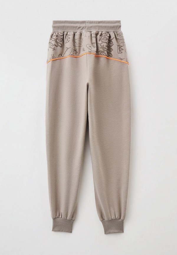 фото Брюки спортивные beneti