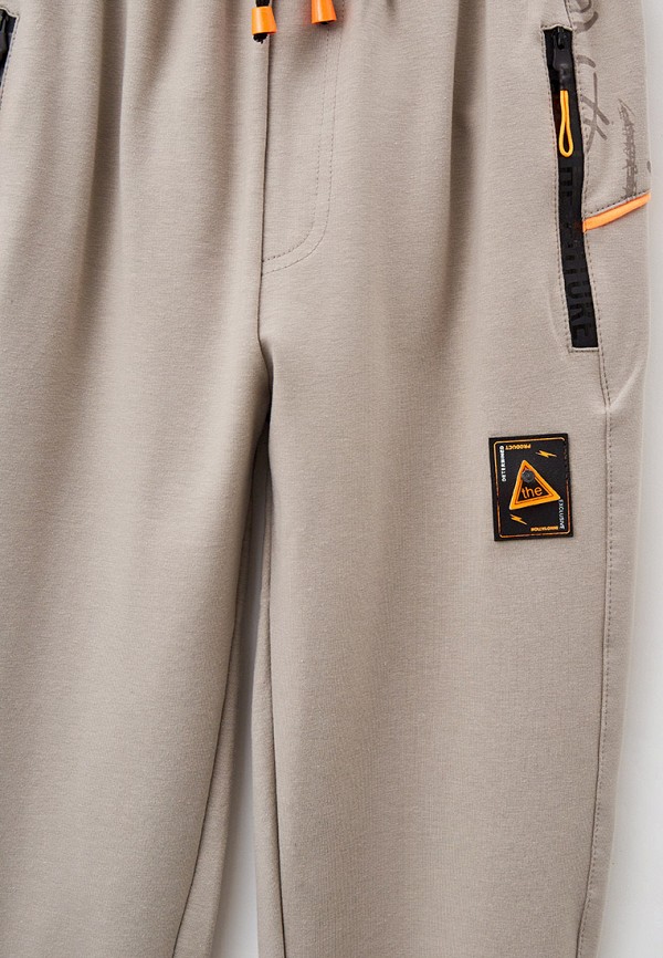 фото Брюки спортивные beneti