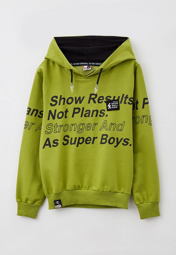 фото Худи beneti