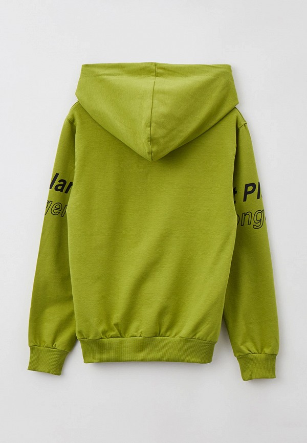 фото Худи beneti