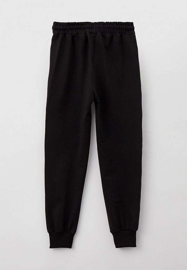 фото Брюки спортивные beneti