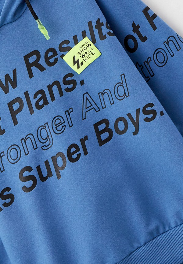 фото Худи beneti