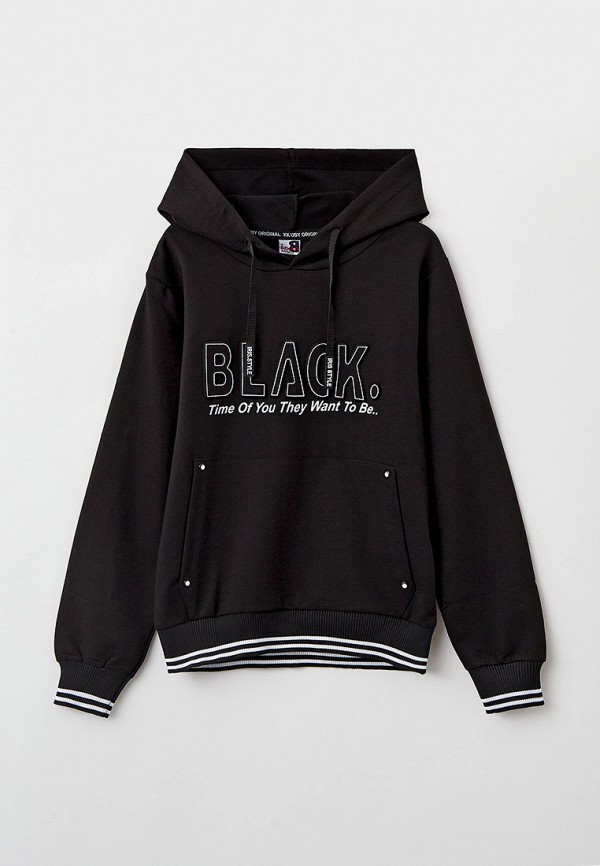 фото Худи beneti