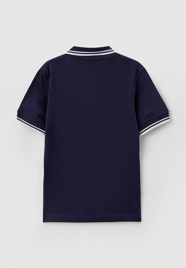 фото Поло smena