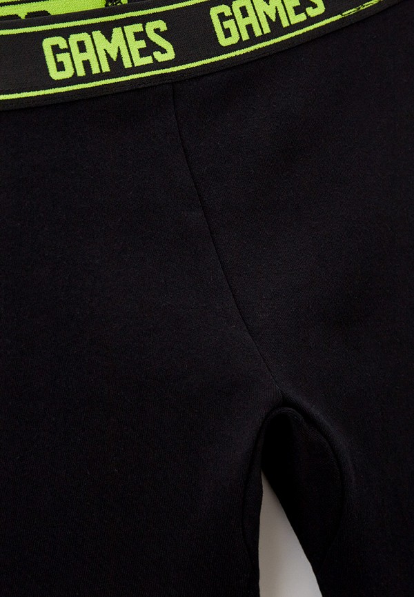 фото Брюки домашние gloria jeans