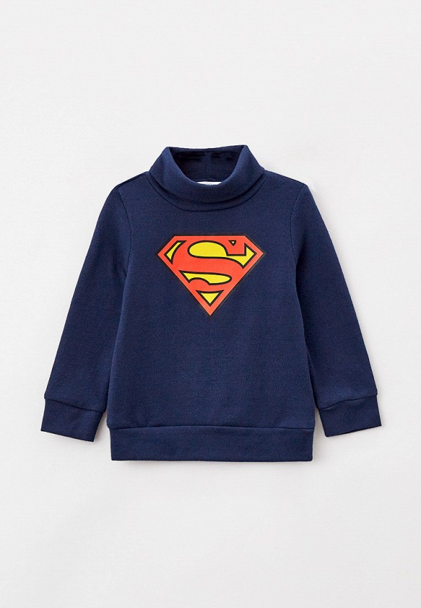 фото Водолазка gloria jeans