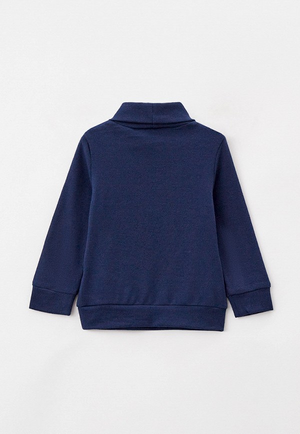 фото Водолазка gloria jeans