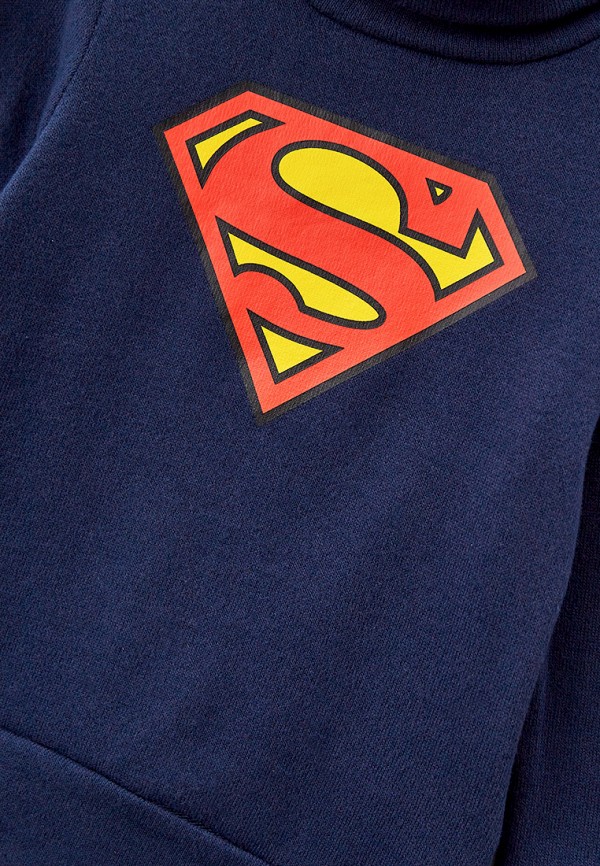 фото Водолазка gloria jeans