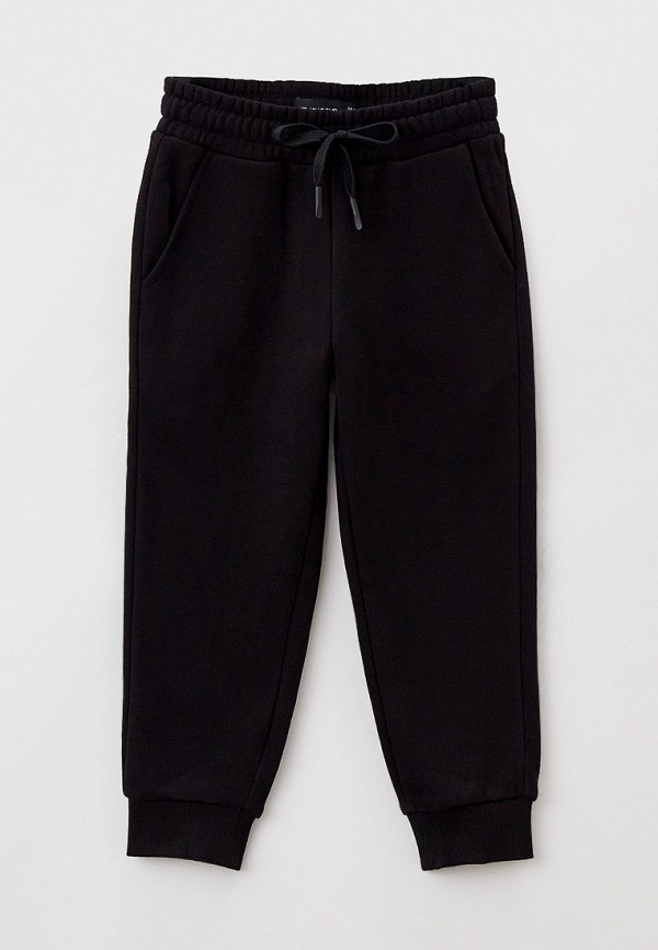 фото Брюки спортивные gloria jeans