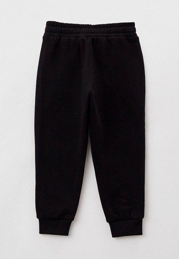 фото Брюки спортивные gloria jeans