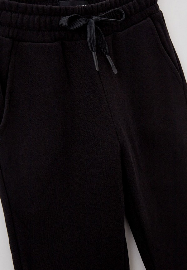 фото Брюки спортивные gloria jeans