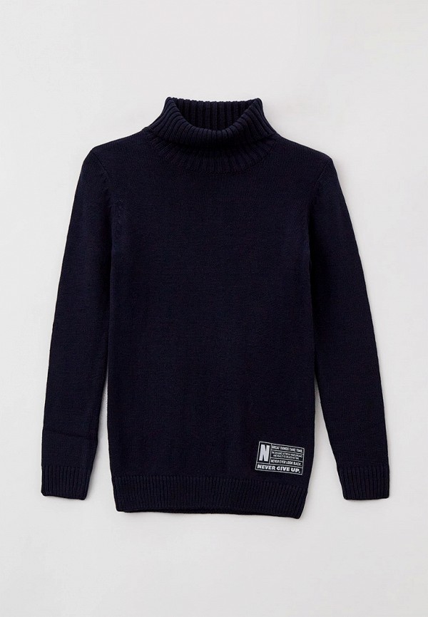 фото Свитер gloria jeans