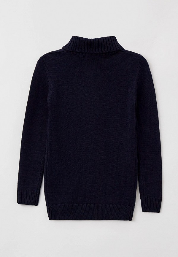 фото Свитер gloria jeans