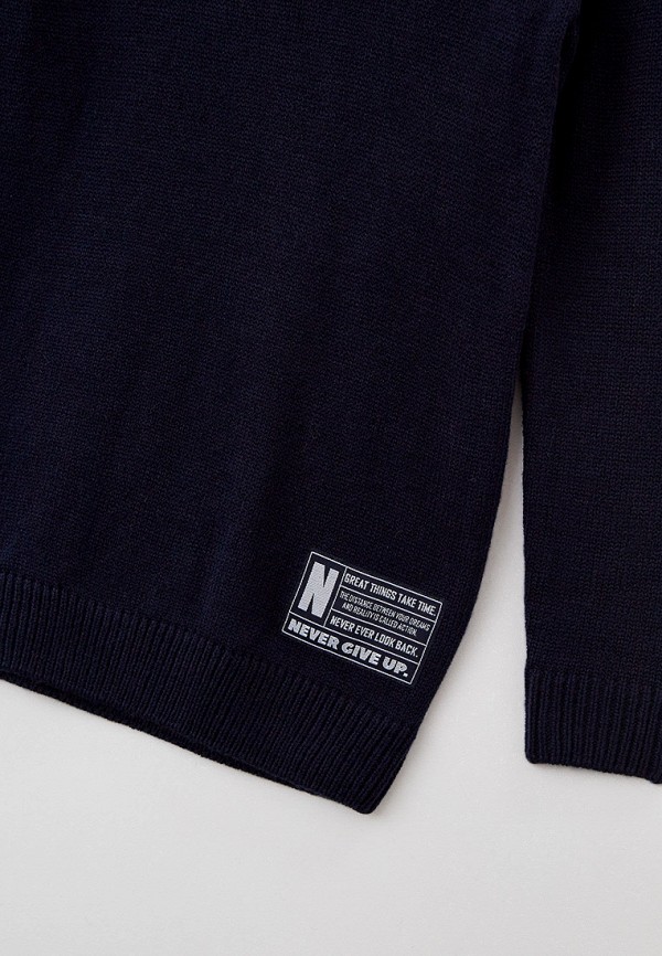 фото Свитер gloria jeans