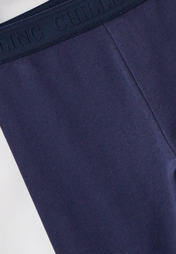 фото Брюки домашние gloria jeans