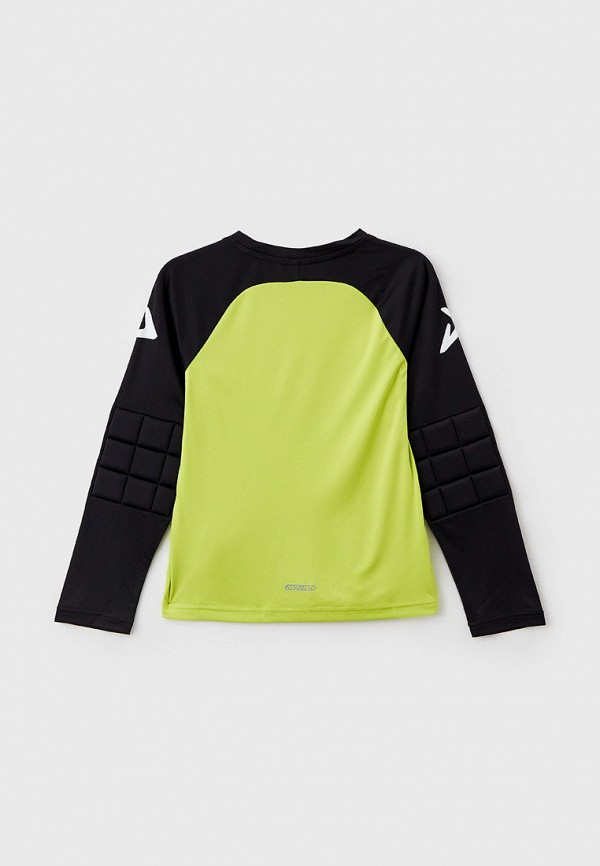 фото Лонгслив спортивный demix