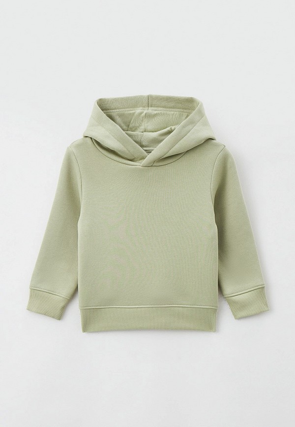 фото Худи mark formelle