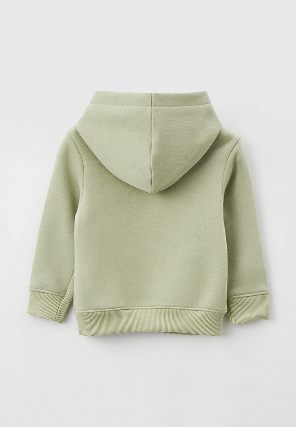 фото Худи mark formelle