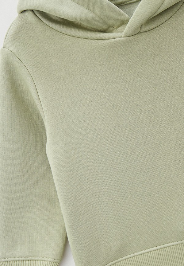 фото Худи mark formelle