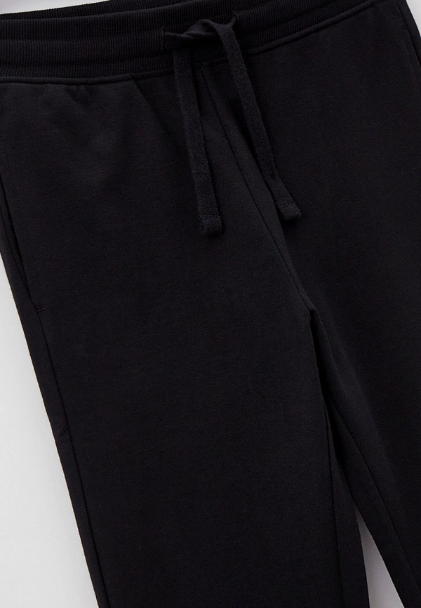 фото Брюки спортивные o'stin