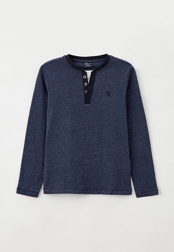 фото Лонгслив o'stin